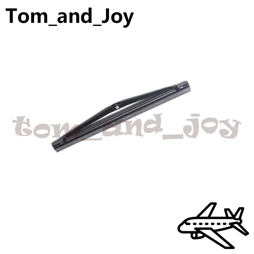 ya 13 5.27.2 Qty1 for Volvo 1999-2006 for Volvo S80 Headlight Wiper Blade Replacement #274431