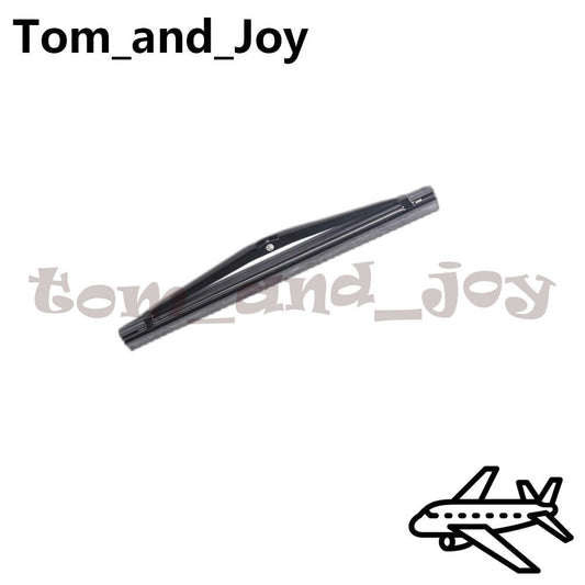ya 13 5.27.2 Qty1 for Volvo 1999-2006 for Volvo S80 Headlight Wiper Blade Replacement #274431