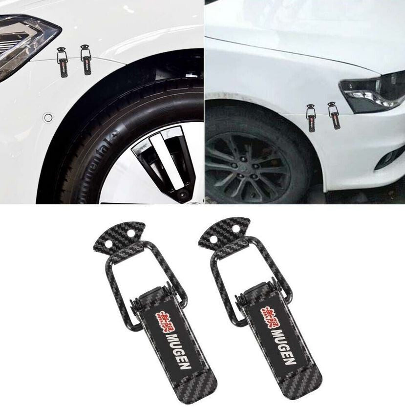 ya 1 8.5.1 4 Piece 69mm Work Emotions Emblem Wheel Center Cap Hubcaps Rim Covers Black for TE37 