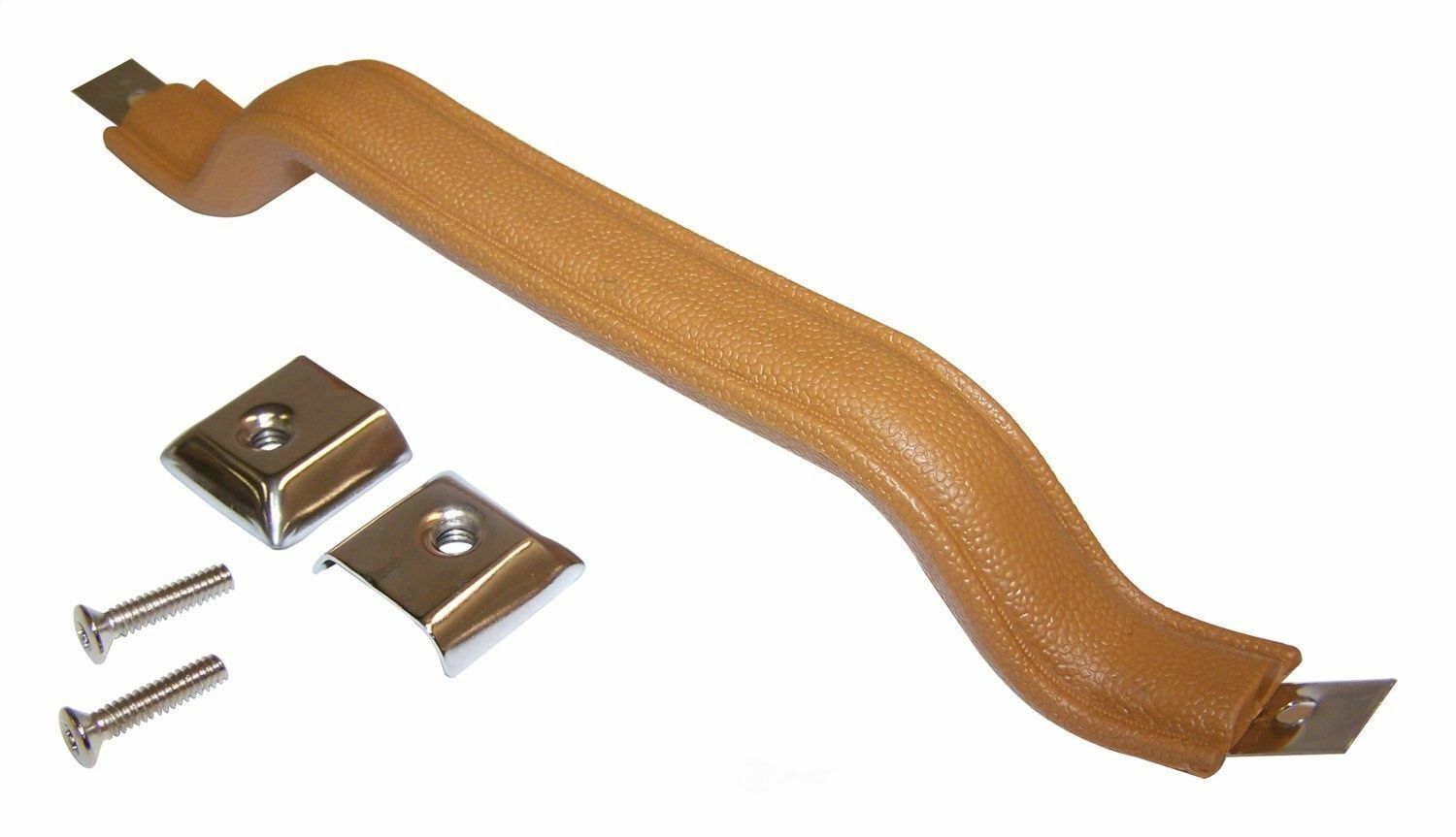 ya 11 6.6 Crown car for Jeep replacement part 55009801KS body door handle brown O