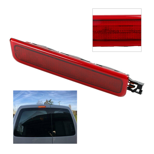 ya 1 8.5.3 Rear Brake Light Lamp 2K0945087A for VW Caddy 2003-2014