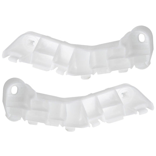 ya 27 6.18.2 Front Right & Left Bumper Brackets for 2007-2014 for Mitsubishi for Pajero V93 V97 V98
