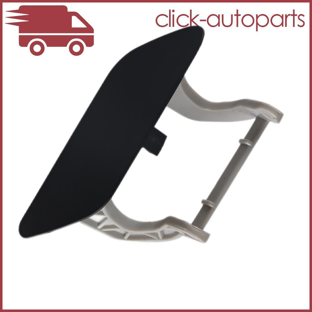 ya 27 6.18 Front Right Headlight Washer Spray Cover Fit for Mercedes-Benz M-Class W166