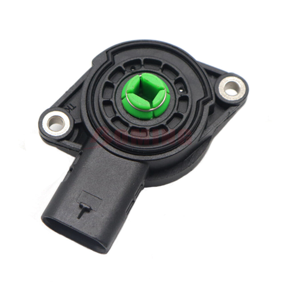 ya 1 8.5.4 for MAN ifold position sensor 07L907386B suitable for VW for Jetta for Passat for Audi A4 A5 1.8 2.0