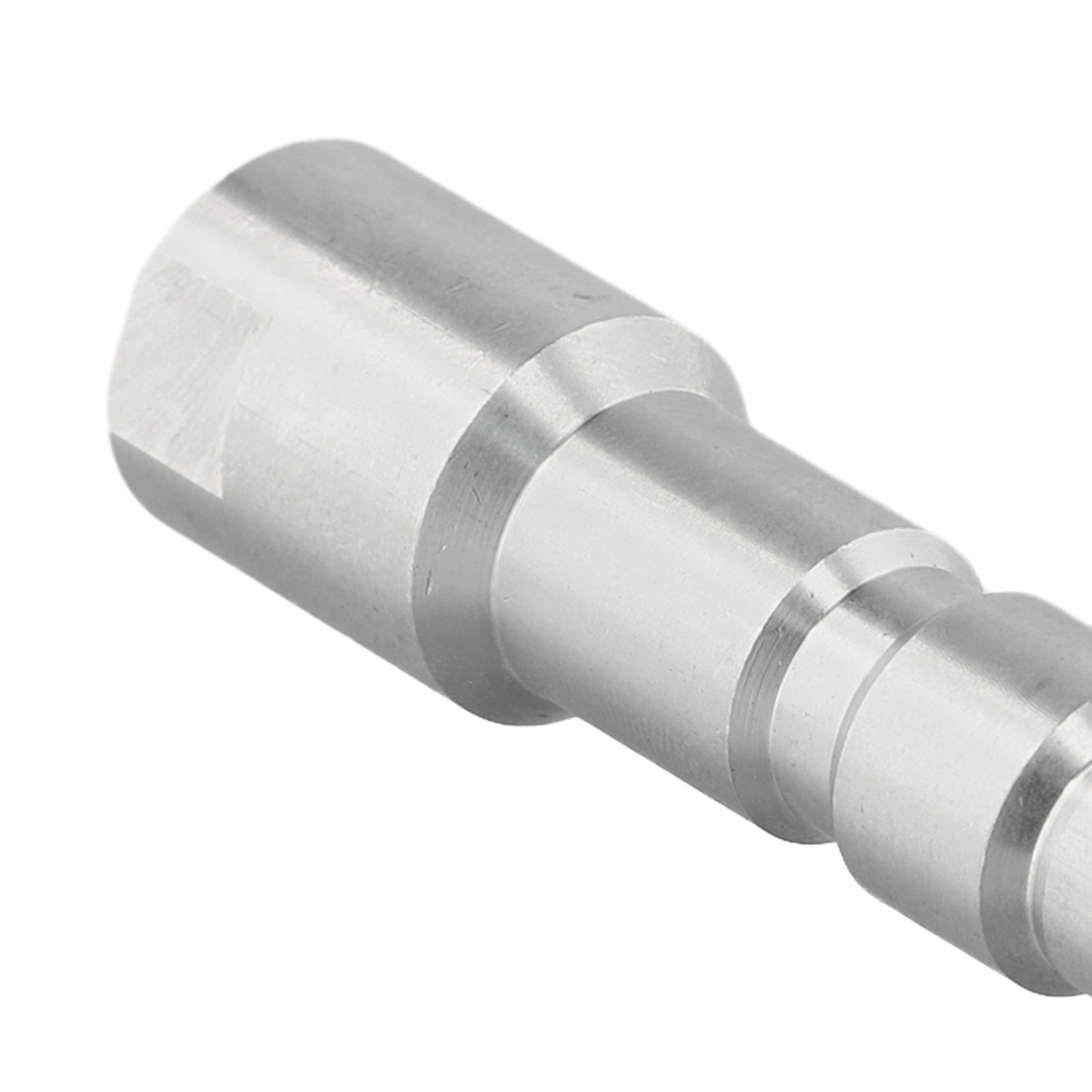 ya 26 Replacements 1/4 Adapter Snow Foam Lance For Nilfisk KEW Alto Pressure Washer