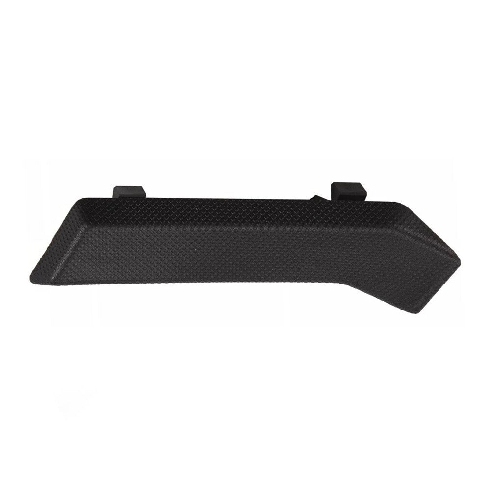ya 5 8.7 4x Left Running Board Step Pad Grip Cover for for Ford for F-150 15-22 FL3Z16491DA