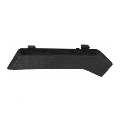ya 5 8.7 4x Left Running Board Step Pad Grip Cover for for Ford for F-150 15-22 FL3Z16491DA