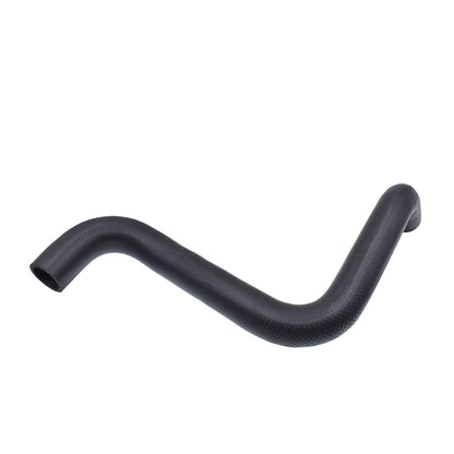 ya 5 8.7 Radiator Coolant Hose LWR for Mitsubishi L200 Triton for Pajero Sport 2.4 2015