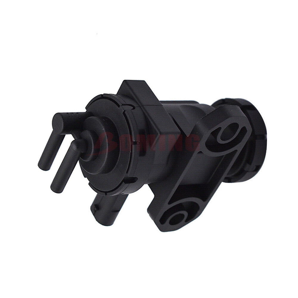 ya 1 8.5.3 Suitable for 335d X5 xDrive35D turbocharger solenoid valve pressure converter 116578032
