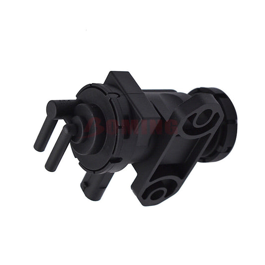 ya 1 8.5.3 Suitable for 335d X5 xDrive35D turbocharger solenoid valve pressure converter 116578032