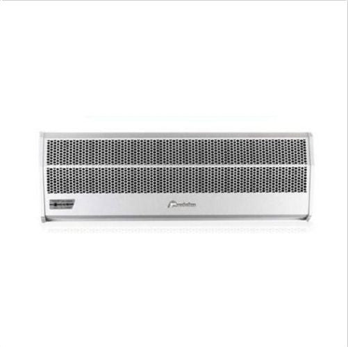Brand New 3G Heating Air Curtain /Air Door/ Fan Fly Remote Control W-15 bi