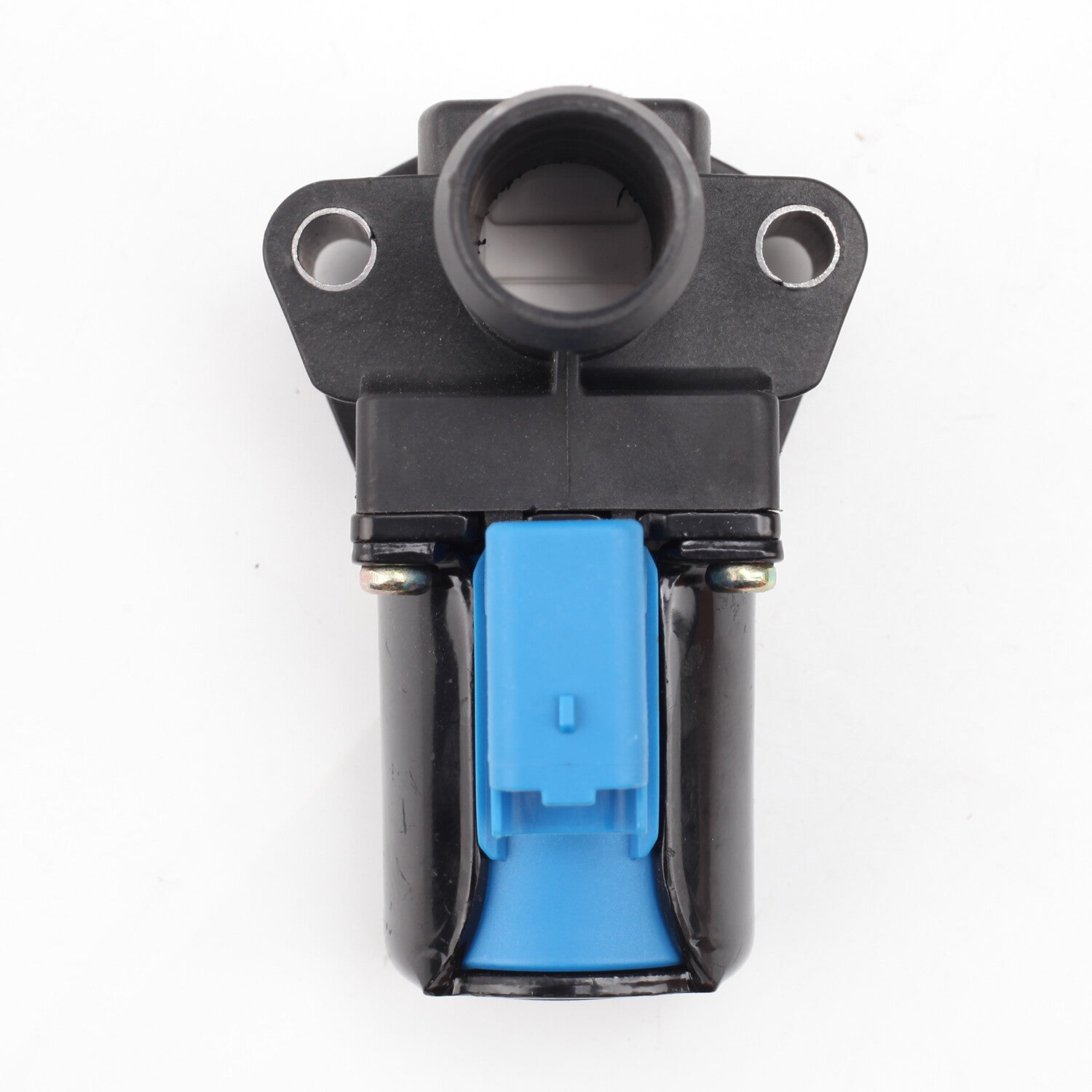 ya 3 6.25 Heater Control Valve for Ford Escape 2013-2016 Fiesta 2014-18 1.6L BM5Z-18495-C