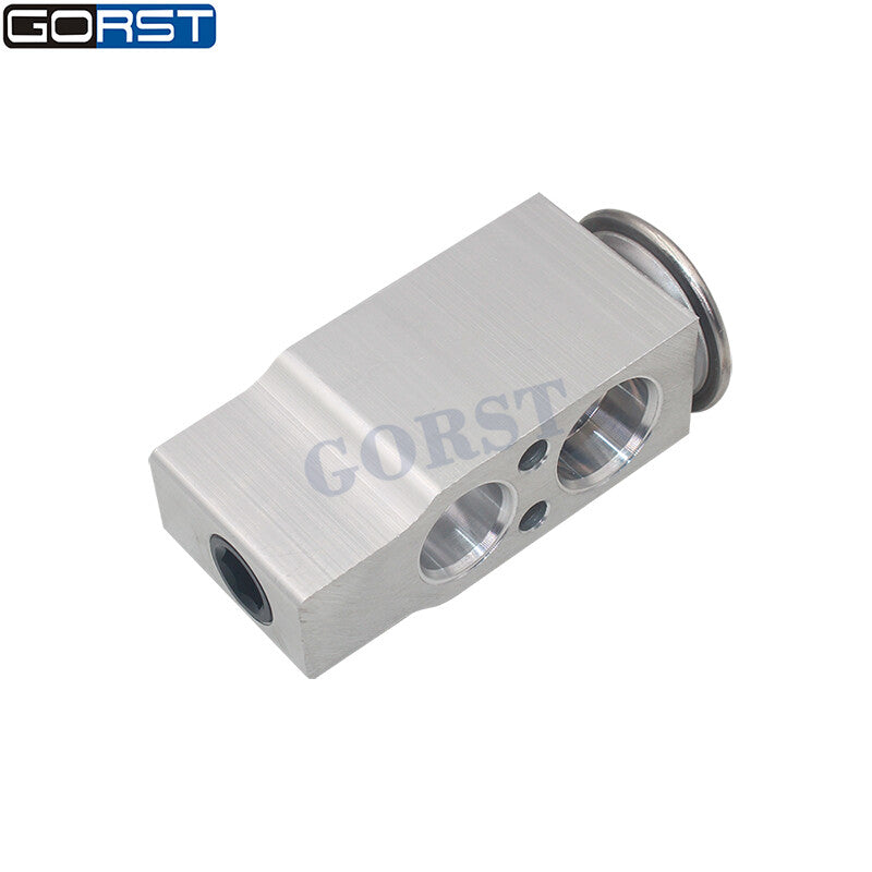 ya 1 8.25.2 shuiyin EX10166C Thermostatic Expansion Valve for Mitsubishi Eclipse Endeavour Galant