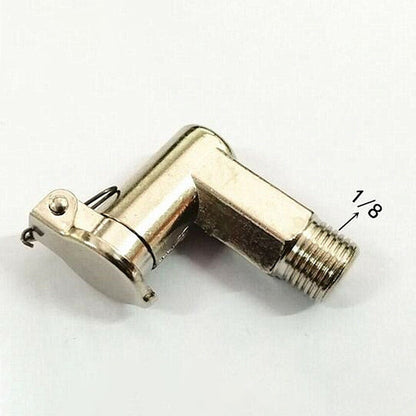ya 15 10.20   Ruler Cup for Milling Machine Easy to Use Install
