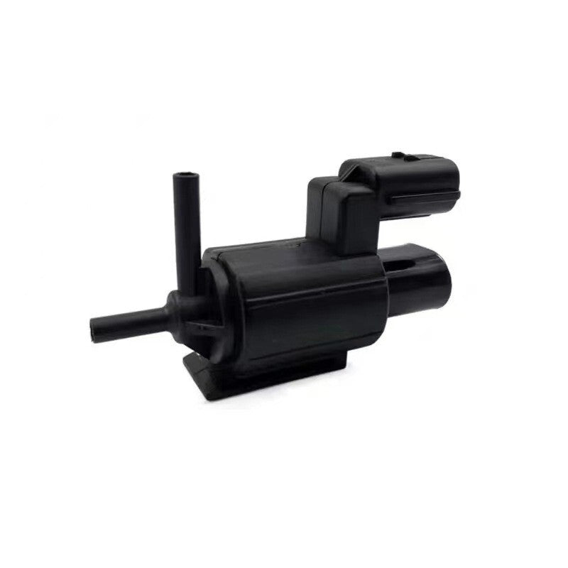 ya 1 8.5.1 Vacuum Carbon Canister Solenoid Valve 25183354 for Aveo Epica 