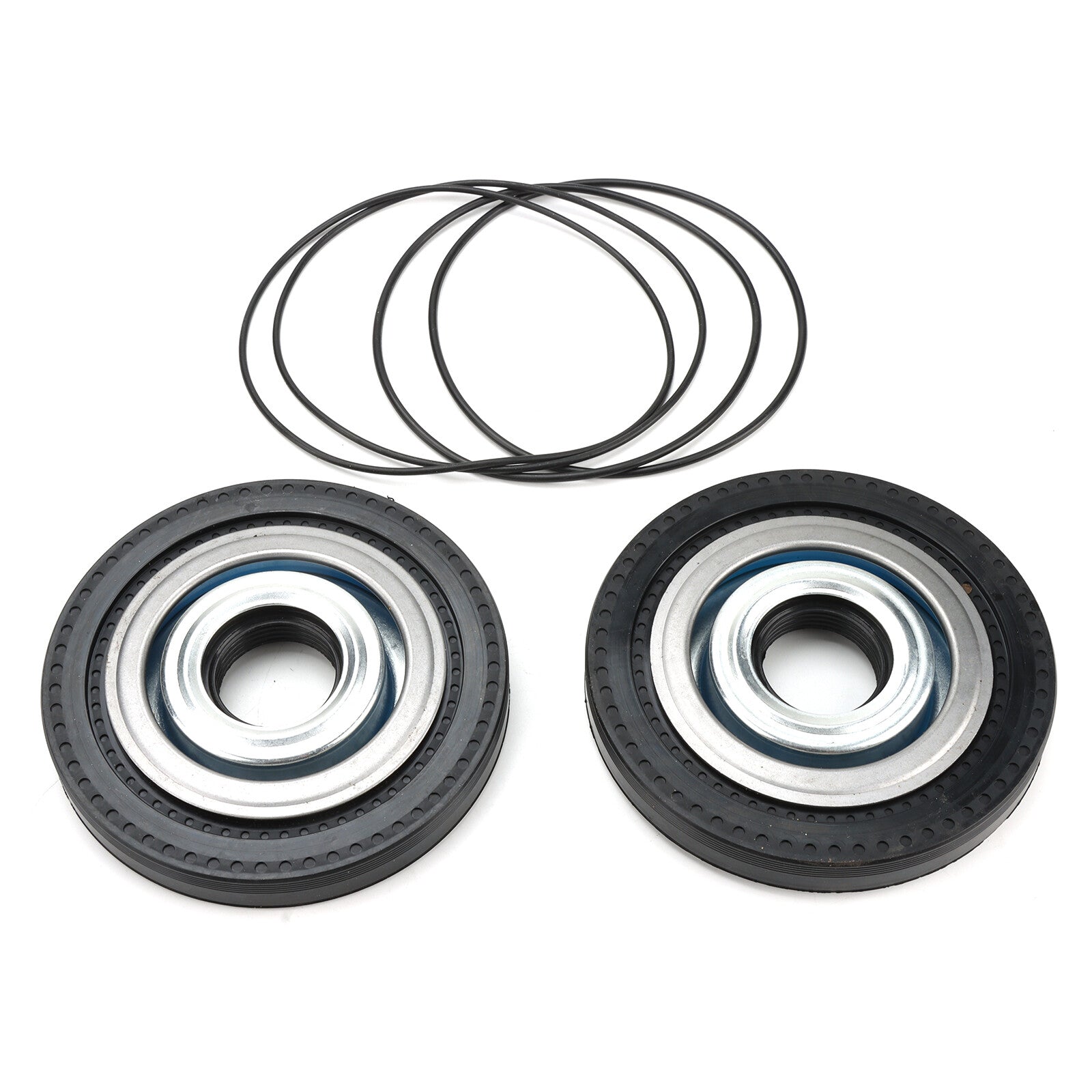 ya 5 8.7 One shaft joint vacuum seal kit suitable for 05-19 for Ford Super Duty F250 F350 F450 2017426