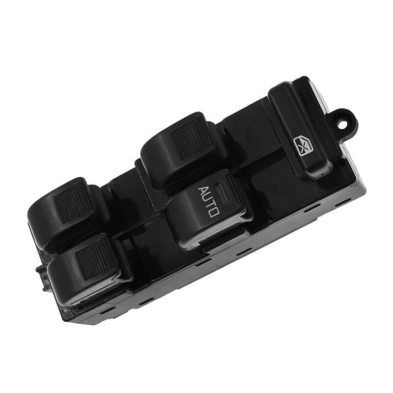 ya 1 8.5.3 84820-B0010 Master Power Window Switch Right Hand Drive For Avanza 07-08