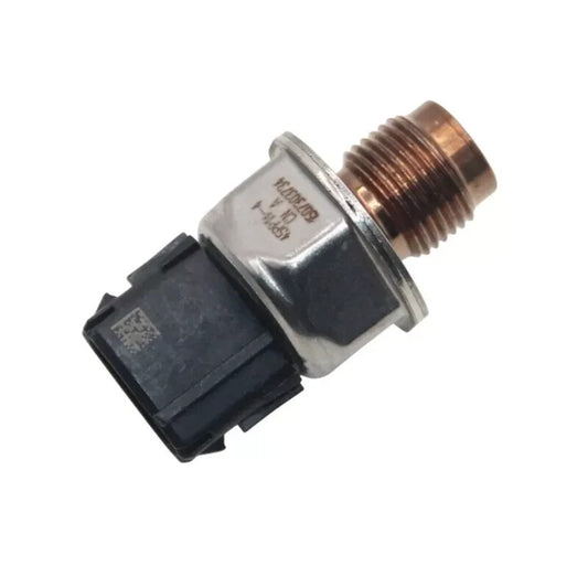 ya 1 8.5.2 Fuel pressure sensor 45PP14-4 45PP144 is suitable for Mazda parts