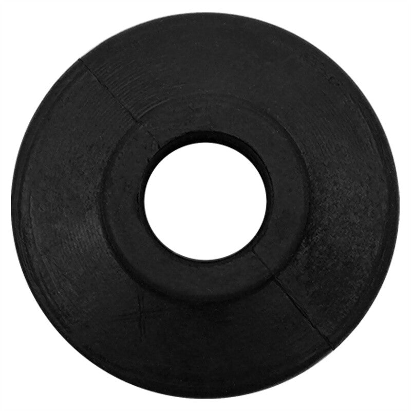 ya 5 8.7 6-speed S-650 inward-shifting rubber boots suitable for Ford GM F250 F350 F450 ZF