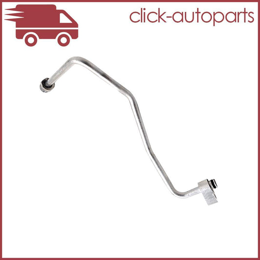 ya 12 5.22.2 AC Condenser/Compressor/Line-Discharge Pipe for CR-V 2002-2006 80342-S9A-003