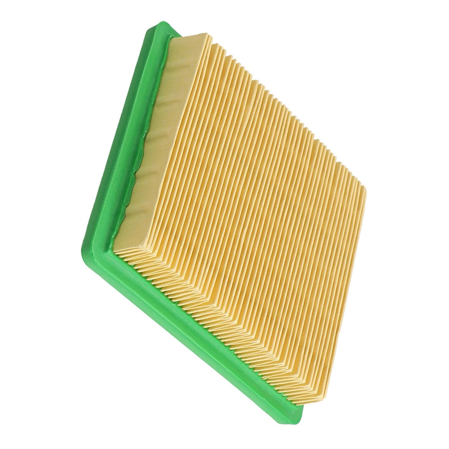 ya 14 Mainte nce with Reliable Air Filters Fits Various For Hyundais