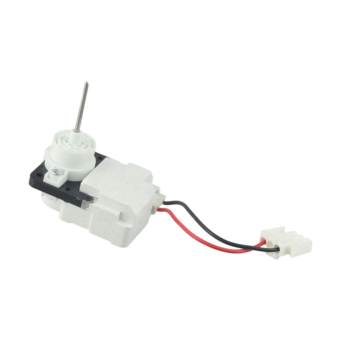 ya 25 Reigerator Evaporator Fan Motor A03788606 242077705 Replacement Part