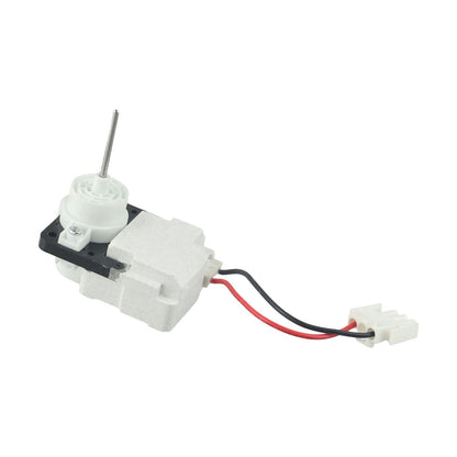 ya 25 Reigerator Evaporator Fan Motor A03788606 242077705 Replacement Part