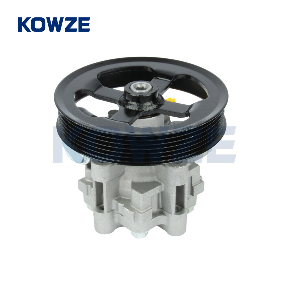 ya 5 8.7 Power Steering Oil Pump Assy fits for Mitsubishi for Outlander Lancer CW5W CW6W CY4A