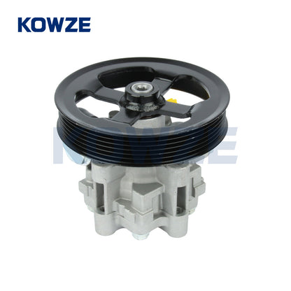 ya 5 8.7 Power Steering Oil Pump Assy fits for Mitsubishi for Outlander Lancer CW5W CW6W CY4A