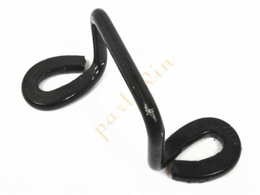 ya 5 6.15 The all- HOOD LATCH STRIKER is suitable for Dodge for Challenger for Charger MAGNUM for Chrysler 300