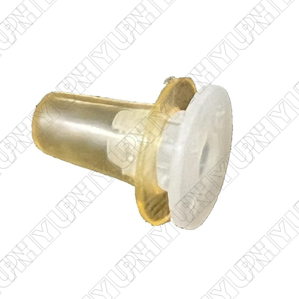 ya 1 7.4 2 Pcs Taillight Fixed Buckle Grommet for Mitsubishi Montero Gen2/2.5/3 1992-2006