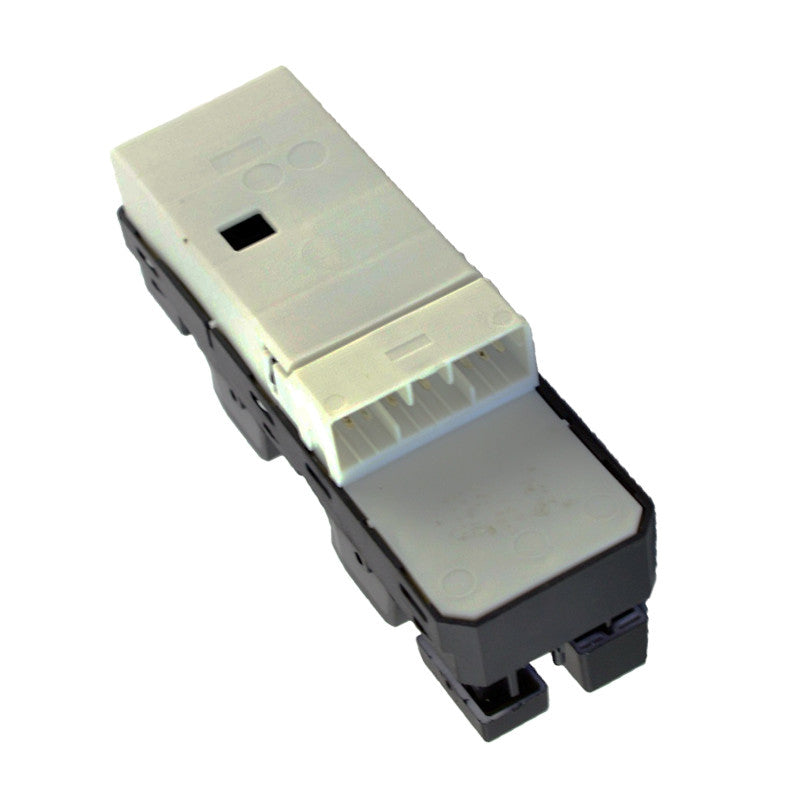 ya 1 8.5.4 37990-64J20 Power Window Master Switch Front Left For 2006-2013 Grand Vitara SX4