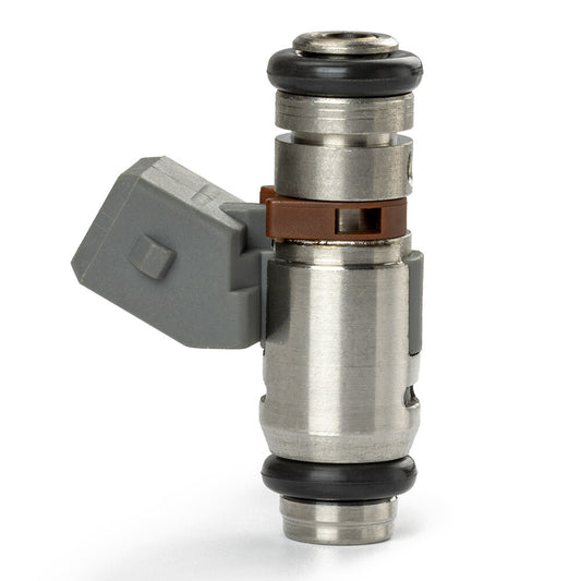 ya 3 6.23 2pc fuel injector IWP043 330c flow High performance iwp 043 for Weber/Marelli