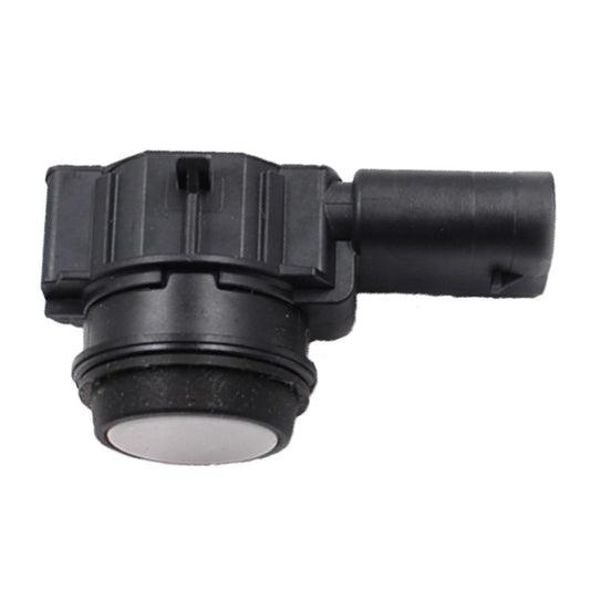 ya 1 8.5.2 66209261587 PDC Ultrasonic Parking Sensor Radar White For F20 F22 F30 F31