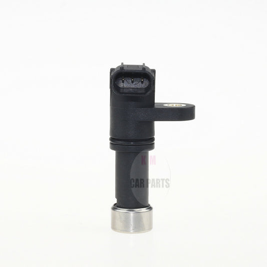 ya 1 8.5.1 Trans Speed Sensor Senin for FIT 1.5 1.3 GE6 GE8 28810-RPC-003 Pickup Sensor 
