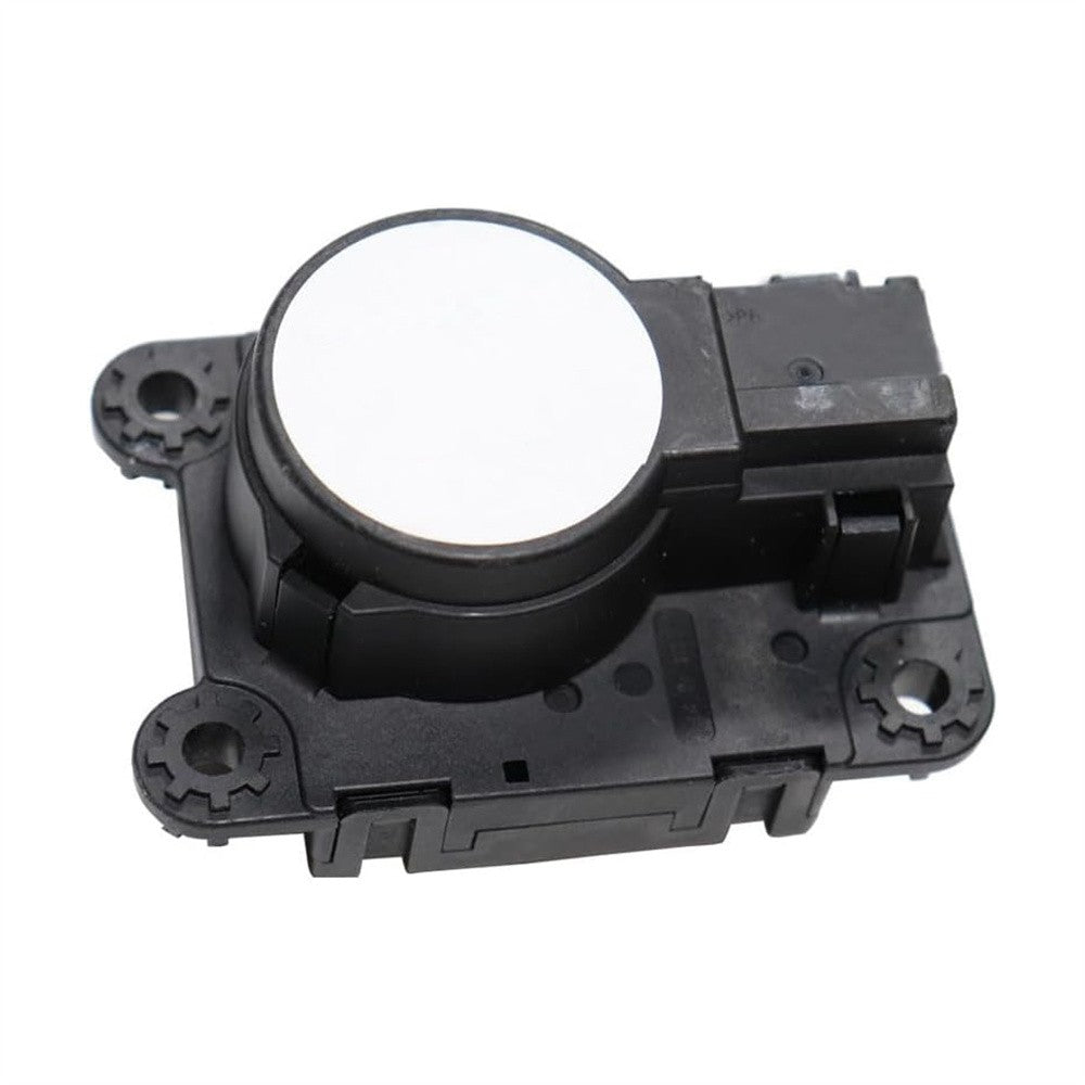 ya 5 8.7 1x Car Door Actuator Stepprr 27749-4BU0A Repiar for Nissan Rogue Sport 2017-2023