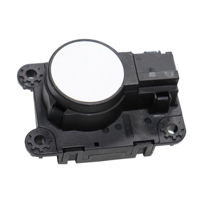 ya 5 8.7 1x Car Door Actuator Stepprr 27749-4BU0A Repiar for Nissan Rogue Sport 2017-2023