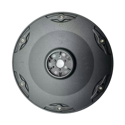 ya 14 Robotic Mower Replacement Blade for Models For 305 310 315x 405 410 415x 535