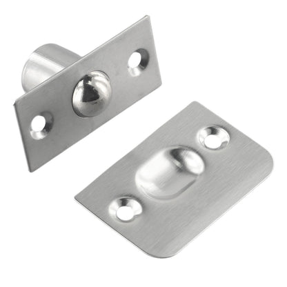 ya 14 Strong And Solid Door Top Bead Hotel KTV Box Screw Punching Installation