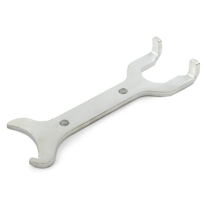 ya 5 8.7 For 1984-2019 for Harley Softail XG750 Rear Shock Adjustment Spanner Tool Wrench