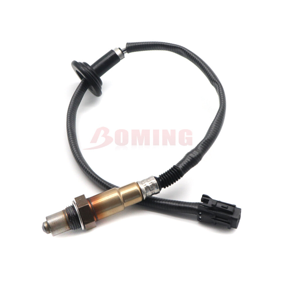 ya 1 8.5.1 Oxygen sensor 39210-2E700 392102E700 is suitable for modern for Tucson for Kia 2.0L 2.4