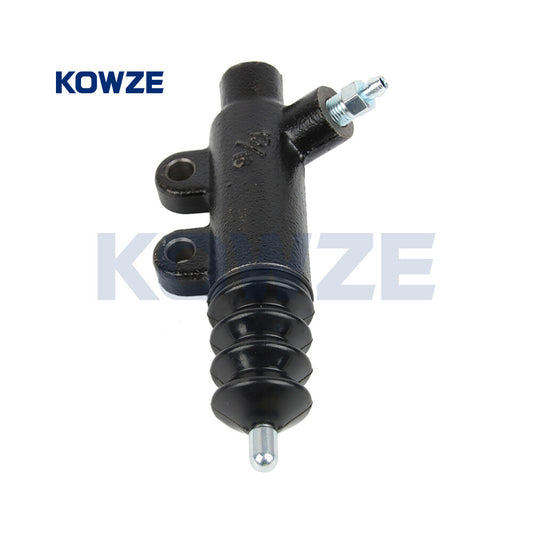 ya 6 6.13.2 Clutch Release Cylinder for Toyota Coaster Dyna Toyoace Diesel 31470-36221