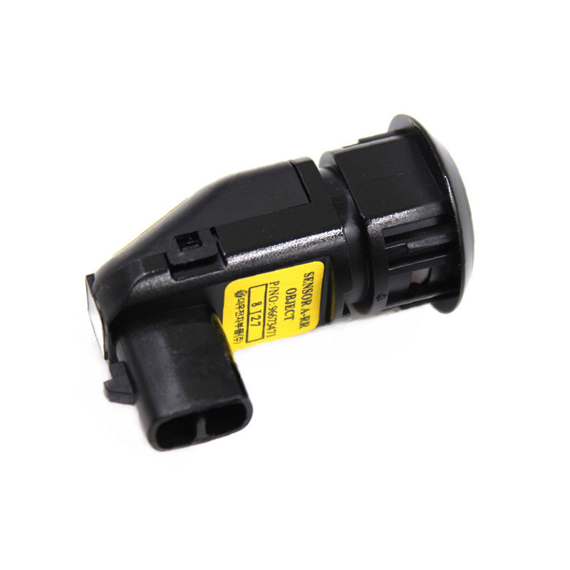ya 1 8.5.4 4PCS 96673467 Bumper PDC Parking Assist Sensor For Captiva 96673471