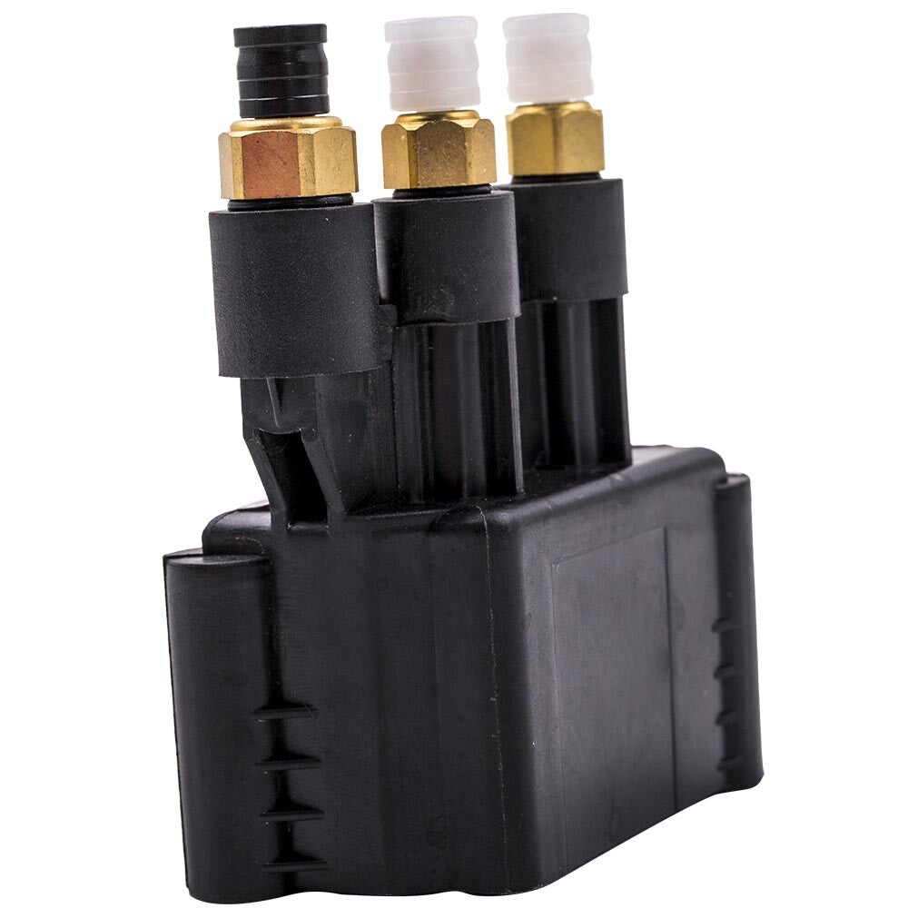 ya 1 8.5.4 air suspension solenoid valve for SEAT for W212 W216 W221 W251