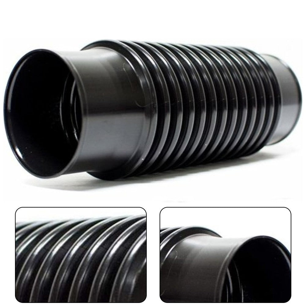ya 17 E164000090 For Flexible Blower Tube PB-760LNH PB-760LNT PB-770H PB-770T for 