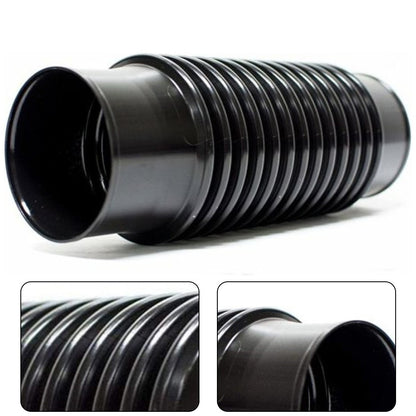 ya 17 E164000090 For Flexible Blower Tube PB-760LNH PB-760LNT PB-770H PB-770T for 