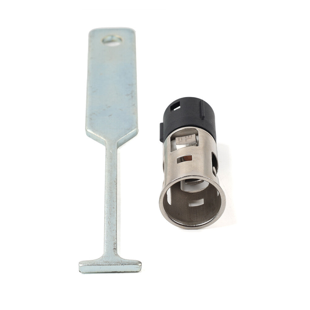 ya 5 8.7 for Buick cigarette lighter socket for Cadillac and Gim for Chevy