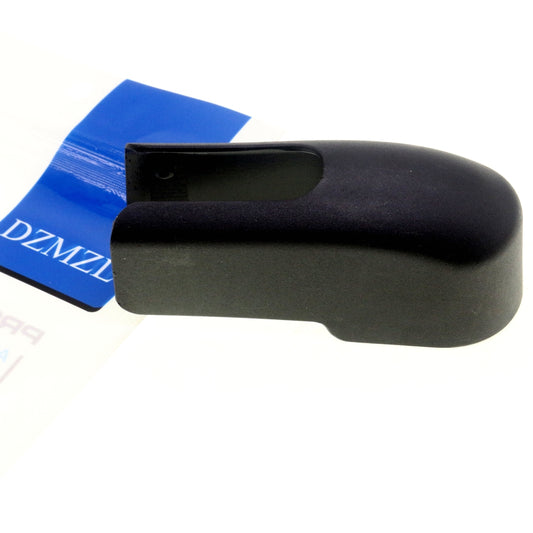 ya 3 6.25 1x Rear Windshield Wiper Arm Nut Cap Cover for Fiat 500X 500E for Jeep Renegade