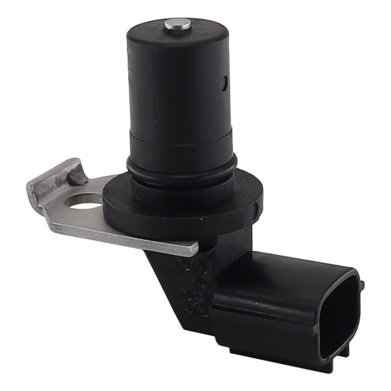 ya 1 8.5.1 FN01-21-550 transmission input/output speed sensor for Mazda 3 6