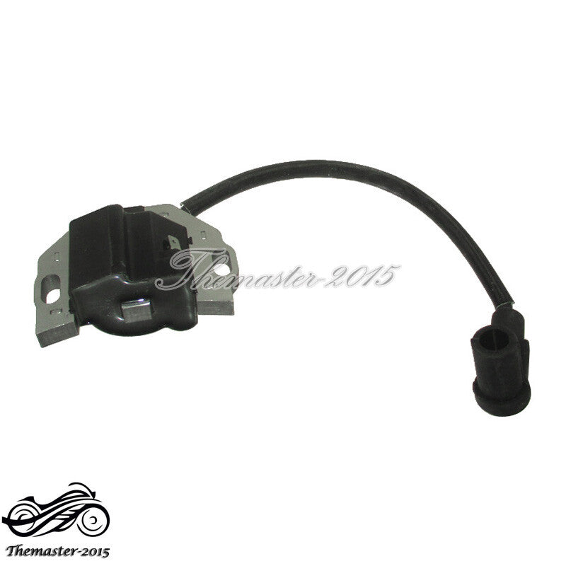 ya 28 Ignition Coil For Kawasaki FR FS FX Series Engines 481V 541V 600V 651V 691V 730V